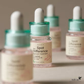 AXIX Y Spot The Difference Blemish Treatment